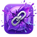 AffiPop Logo